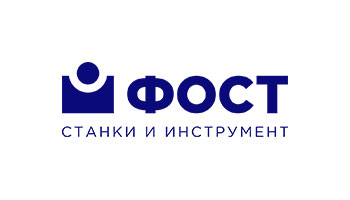 ООО НПП «Фост»