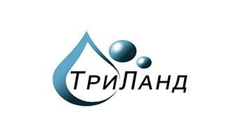 ООО «Триланд»