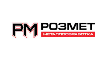 ООО «Розмет»