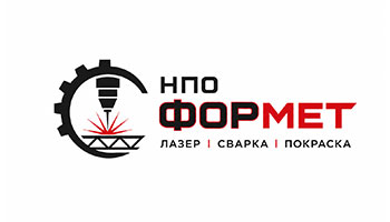 ИП Соловьёва М. Д.