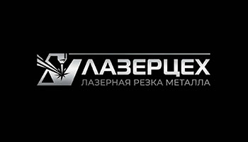 ООО «Агера»