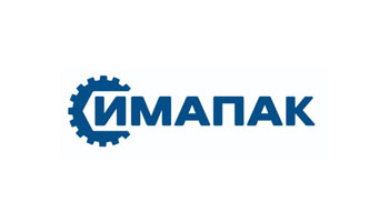 ООО «Имапак Интеграция»