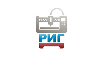ООО &laquo;РИГ&raquo;