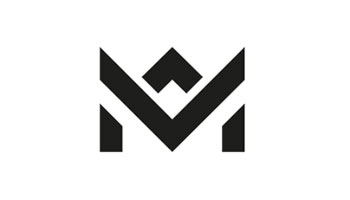 ООО &laquo;Металлико&raquo;