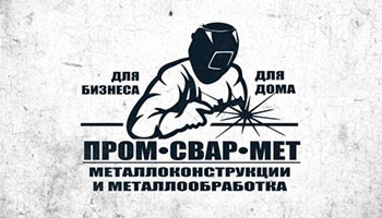 ИП Лосенко Д. В.