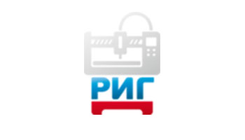 ООО &laquo;Риг Металлообработка&raquo;