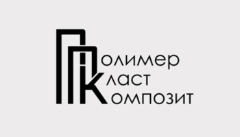 ИП Ермаков Е. С.