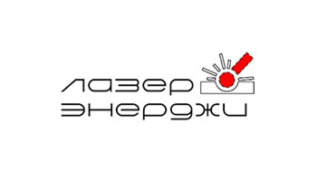 ООО &laquo;Лазер-Энерджи&raquo;