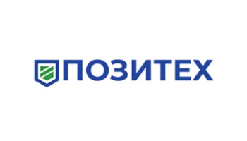 ООО &laquo;Позитех&raquo;