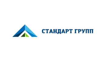 ООО &laquo;Стандарт групп&raquo;