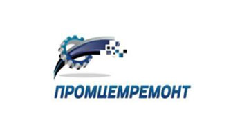 ООО &laquo;Промцемремонт&raquo;