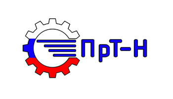 ООО &laquo;ПромТехно-Н&raquo;