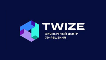 ООО &laquo;Экспертный центр 3Д-решений &laquo;Твайз&raquo;