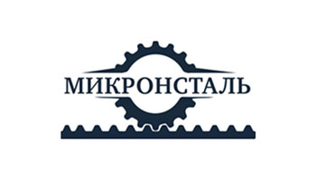 ИП Шапошников А. В.