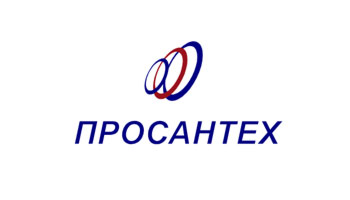 ООО ПК &laquo;Просантех&raquo;